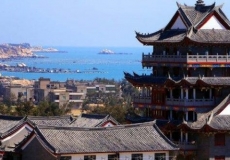 200元福州到平潭岛一日游攻略大学生篇