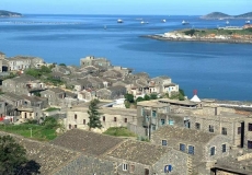 平潭岛自驾一日游攻略及推荐线路