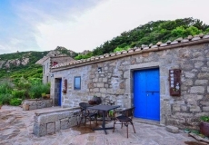 平潭猫头墘一日游攻略 福州到苏澳镇猫头乾村怎么走