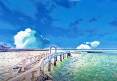 福州平潭岛旅游攻略美到哭 最美旅游路线推荐