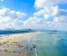 平潭旅游必去十大景点攻略及线路规划(上)