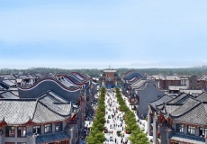 福州平潭有什么好玩的地方 旅游攻略及景点推荐