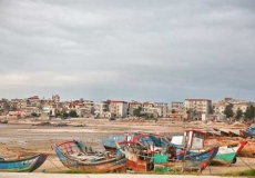 周末去平潭玩有哪些地方是值得推荐的?