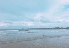 平潭岛双人两天一夜自由行游记 最新旅游攻略(一)