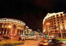 比济州岛更有风土人情的平潭岛