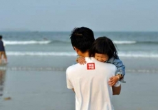 2018平潭岛亲子自驾游三日游全攻略(上)