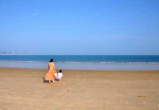 2018平潭岛亲子自驾游三日游全攻略(下)