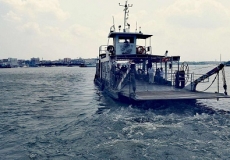 平潭岛每个角落每个时刻都在发生的故事