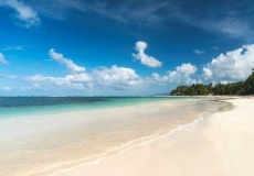 来平潭岛旅游的朋友遇到的一些问题