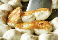 说说平潭当地有什么好吃的吧!