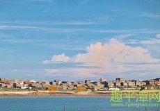 到平潭岛三日游攻略 平潭三日自驾游最佳路线