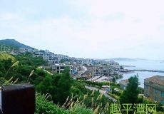 平潭两日游旅游攻略及路线 平潭岛两日自驾游攻略