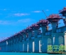 平潭海峡公铁两用大桥顺利合龙 平潭大桥什么时候通车?
