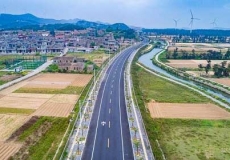 平潭岛交通出行路线图攻略 最新平潭公交车路线信息表