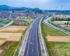 平潭岛交通出行路线图攻略 最新平潭公交车路线信息表