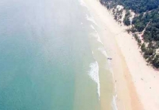 平潭国际旅游岛在哪里?2019平潭旅游岛怎么样?