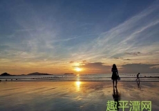 福州平潭岛值得去吗?平潭有哪些好玩的景点推荐?