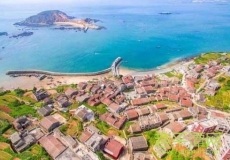 平潭草屿岛旅游攻略 平潭草屿岛自由行攻略 草屿岛好玩吗?