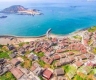 平潭草屿岛旅游攻略 平潭草屿岛自由行攻略 草屿岛好玩吗?