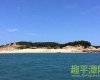 平潭大嵩岛旅游攻略 大嵩岛在哪个位置?坐船需要多少时间?