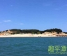平潭大嵩岛旅游攻略 大嵩岛在哪个位置?坐船需要多少时间?