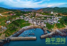 福建平潭三天两夜自驾游攻略 平潭岛适合玩几天?