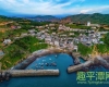 福建平潭三天两夜自驾游攻略 平潭岛适合玩几天?