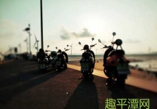 平潭国庆节期间穿什么衣服?国庆节平潭岛人多吗?