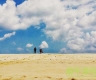 平潭岛的海水怎么样清吗?平潭岛的海叫什么海?