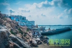 平潭海边民宿哪家好?平潭岛海边民宿价格怎么样?