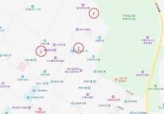 平潭岛海鲜一条街在哪里?平潭最大海鲜市场买会便宜吗?