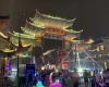平潭海坛古城有什么好玩的?海坛古城门票多少钱?
