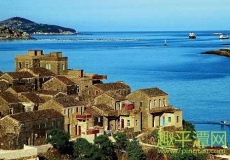 国庆节平潭岛一日游自驾游攻略 平潭国庆节还能游泳吗?