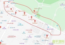 福州平潭岛美食一条街在哪里?平潭特色美食在哪最多?