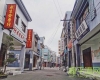 平潭邓丽君影视基地什么时候开放?邓丽君影视城公园在哪里?