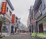 平潭邓丽君影视基地什么时候开放?邓丽君影视城公园在哪里?