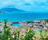 平潭岛有什么旅游景点好玩的?平潭县旅游景点大全
