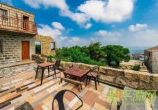 温州到平潭岛自驾旅游攻略 温州到福建平潭岛二日游多少钱?