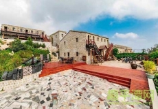 冬季平潭岛最全旅游攻略 冬天来平潭岛自由行攻略