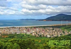 平潭岛最佳旅游季节 去平潭岛玩需要带什么?