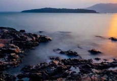 福建平潭岛冬天温度冷吗?平潭岛冬天最低温度多少?