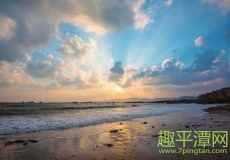 平潭大练岛旅游攻略 平潭大练岛轮渡时间表