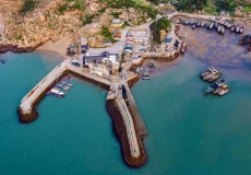 冬天去平潭岛怎么玩?平潭岛冬季旅游攻略