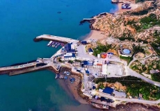 平潭岛旅游攻略一日游 平潭一日游最佳路线