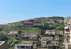 平潭两天一夜游玩攻略 平潭两天一夜游要多少钱?