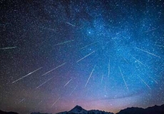 2019平潭流星雨观星指南 平潭双子座流星雨观赏地点