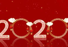 春节平潭好玩吗?人多吗?2020春节平潭岛旅游攻略