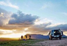 福州到平潭包车多少钱?平潭岛包车旅游攻略