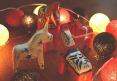 元旦去平潭玩的攻略 平潭岛一日游景点最佳路线