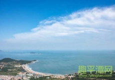 冬季来平潭岛玩需要注意什么呢?